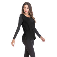 uploads/erp/collection/images/Women Clothing/YYFS/XU0368111/img_b/img_b_XU0368111_3_1ClamPvz6xskkz8RafafDuXsS1pe-PUv